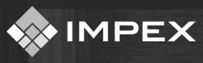 Impex Stone