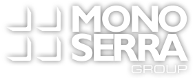 Mono Serra