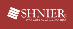 Shnier